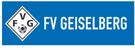 Zurück zur Startseite